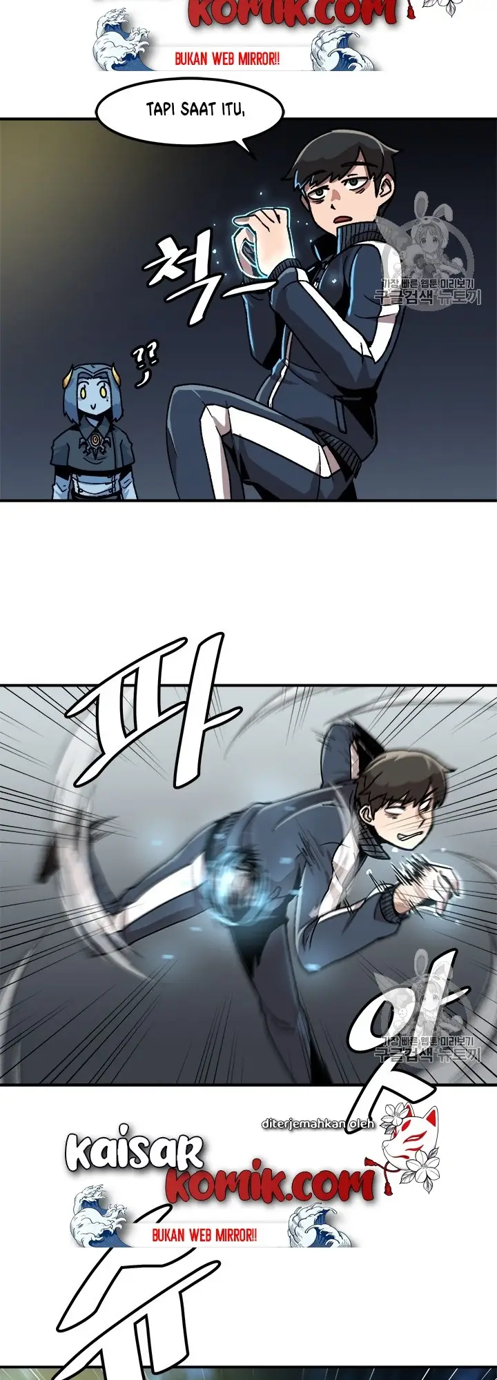 image-komik-bring-my-level-up-alone-chapter-7-37/44