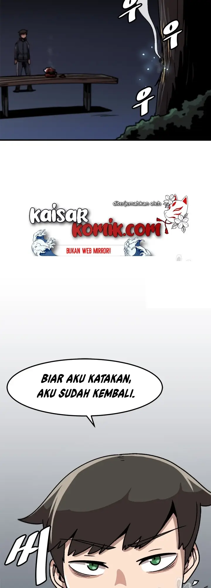 image-komik-bring-my-level-up-alone-chapter-7-40/44