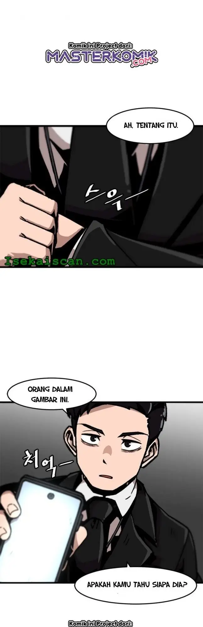 image-komik-bring-my-level-up-alone-chapter-70-3/42