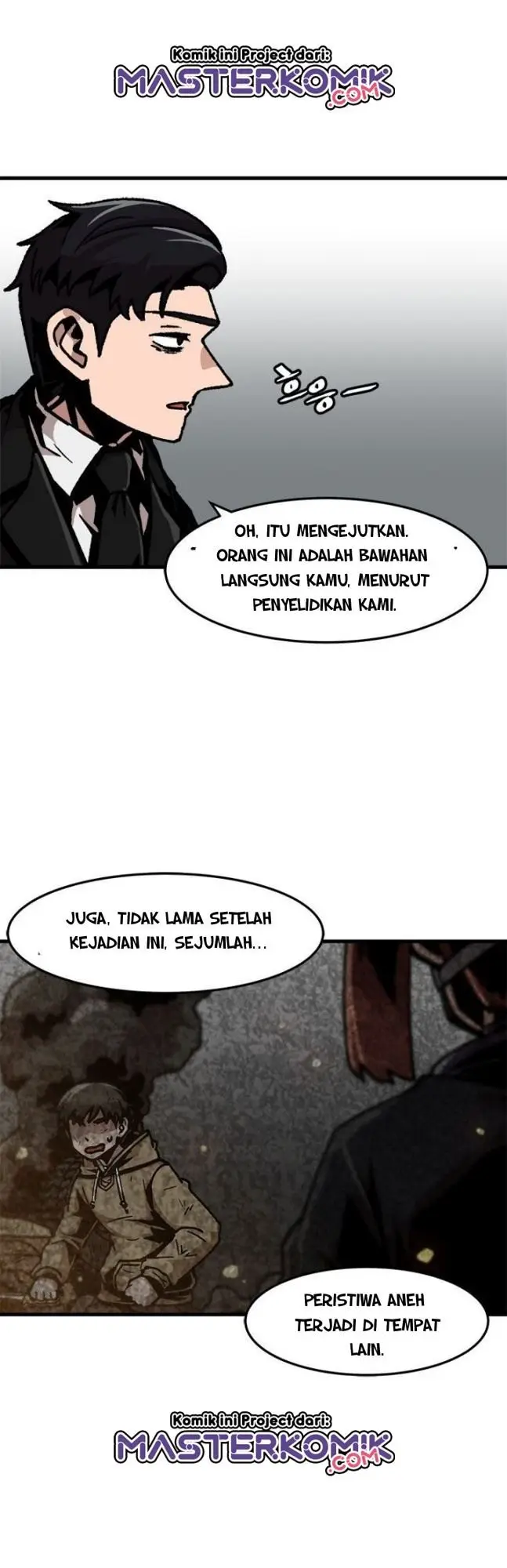 image-komik-bring-my-level-up-alone-chapter-70-5/42