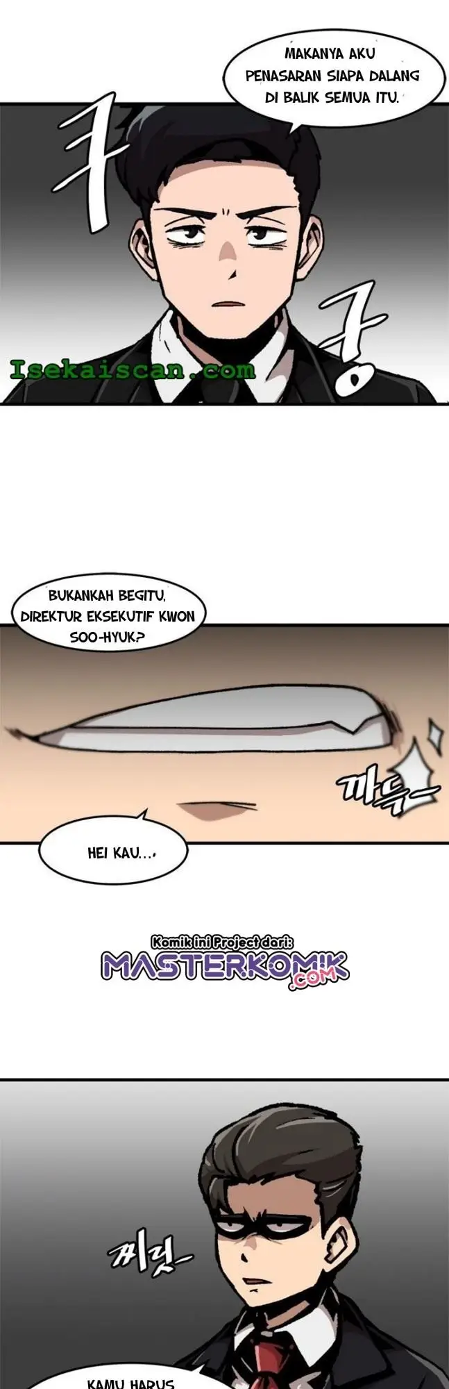 image-komik-bring-my-level-up-alone-chapter-70-6/42