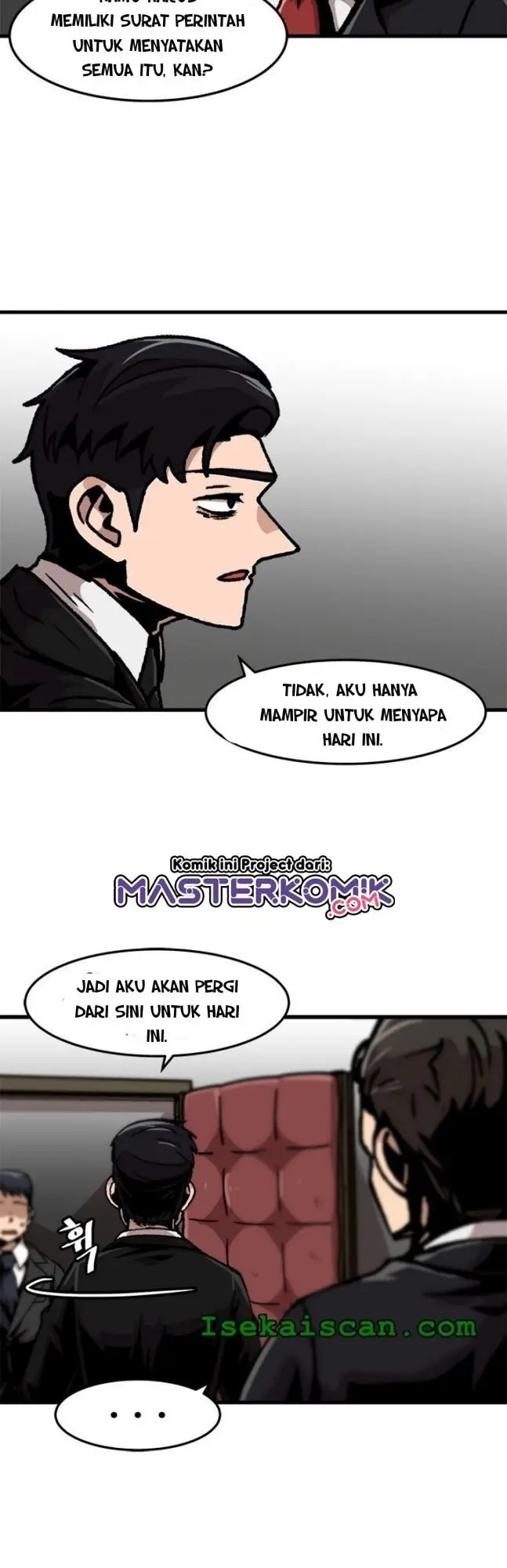 image-komik-bring-my-level-up-alone-chapter-70-7/42