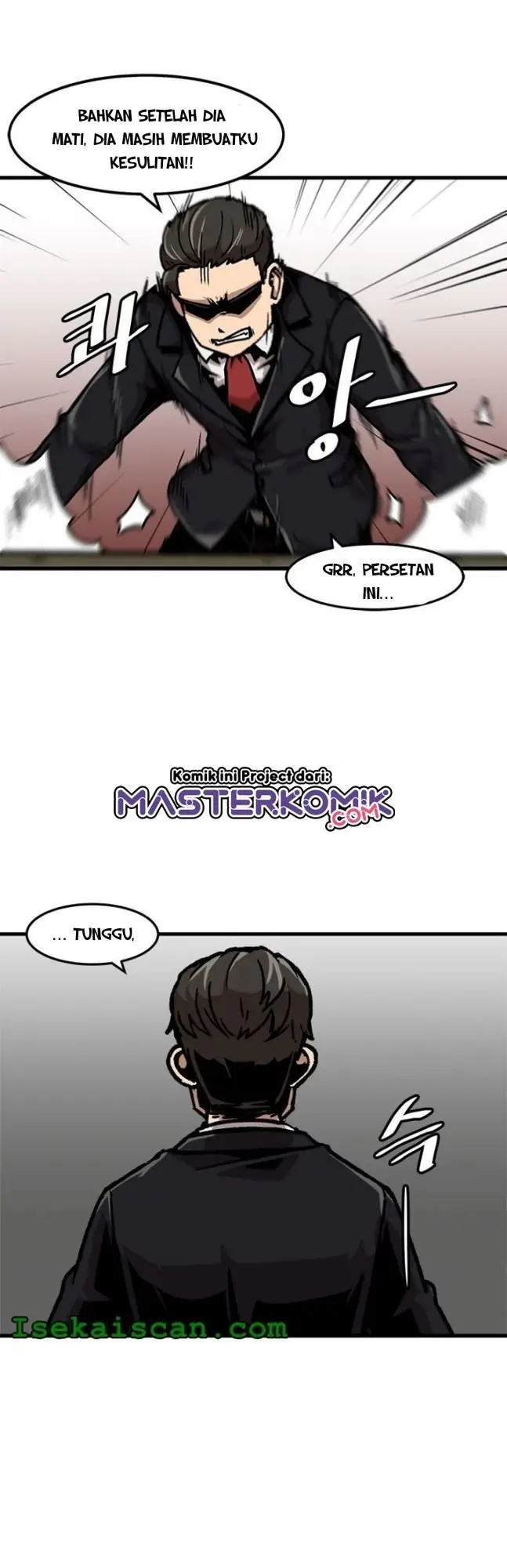 image-komik-bring-my-level-up-alone-chapter-70-10/42