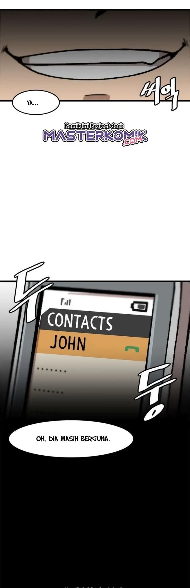 image-komik-bring-my-level-up-alone-chapter-70-12/42