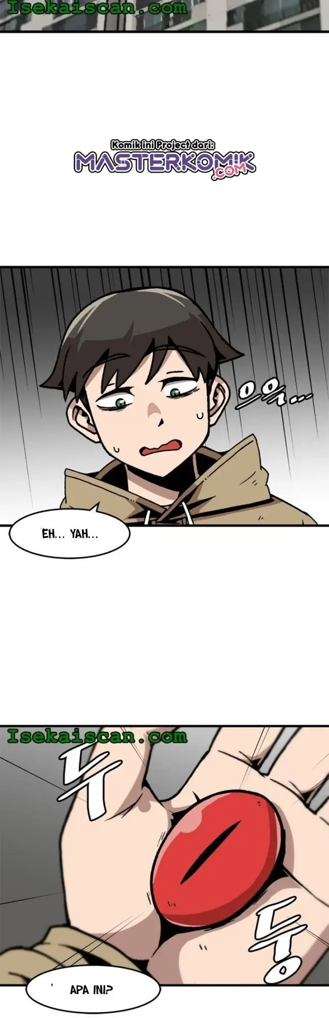 image-komik-bring-my-level-up-alone-chapter-70-14/42