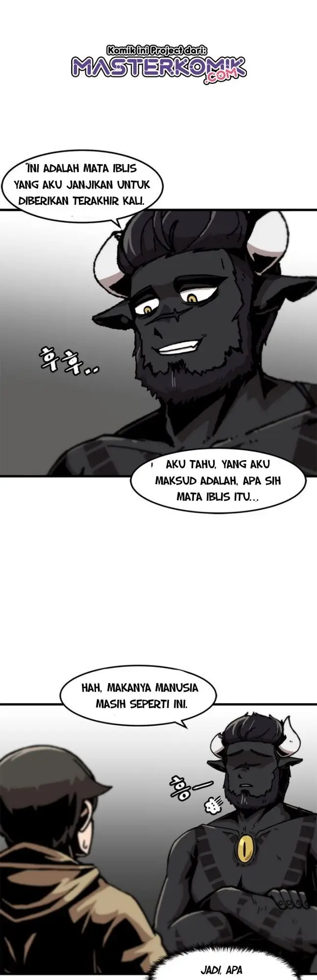 image-komik-bring-my-level-up-alone-chapter-70-15/42