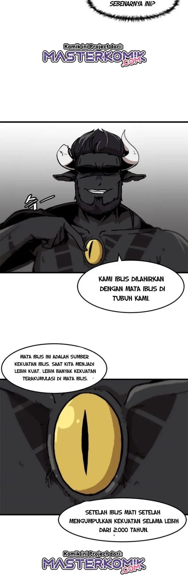 image-komik-bring-my-level-up-alone-chapter-70-16/42