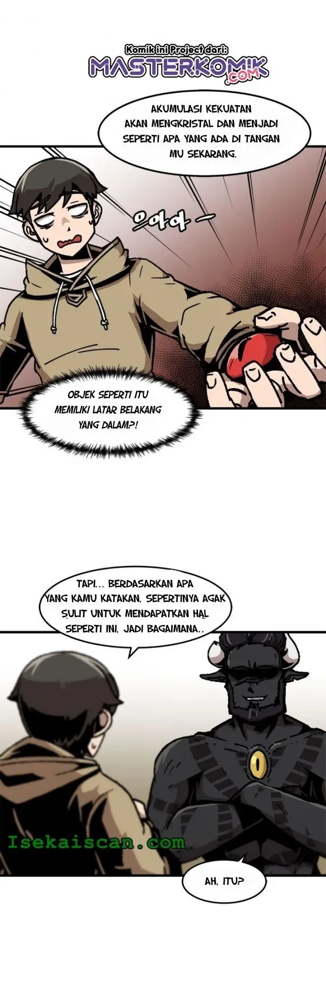 image-komik-bring-my-level-up-alone-chapter-70-17/42