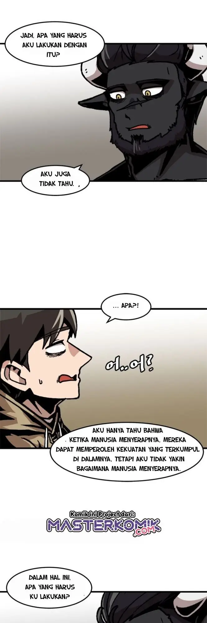 image-komik-bring-my-level-up-alone-chapter-70-19/42