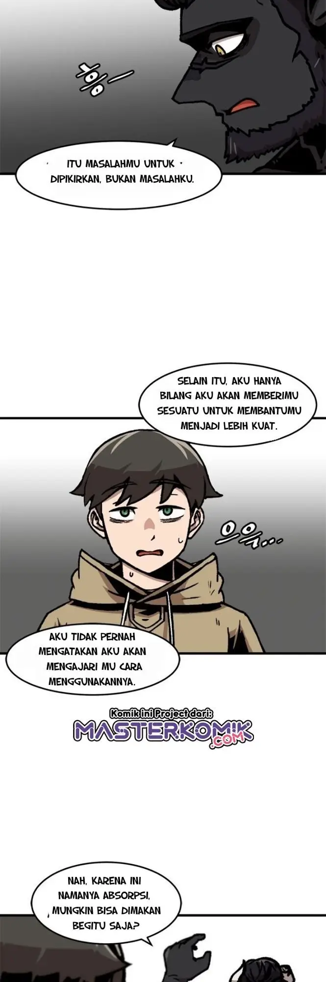 image-komik-bring-my-level-up-alone-chapter-70-20/42