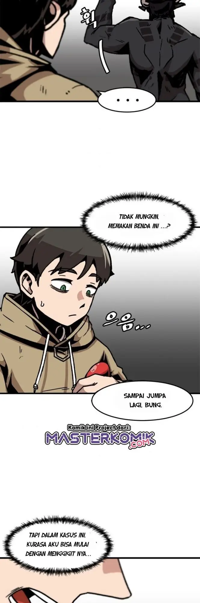 image-komik-bring-my-level-up-alone-chapter-70-21/42