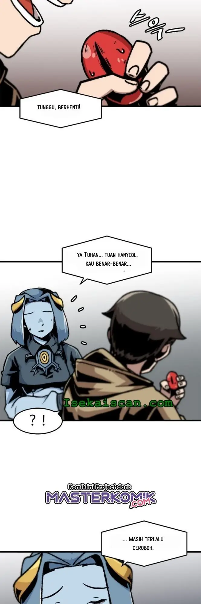 image-komik-bring-my-level-up-alone-chapter-70-22/42