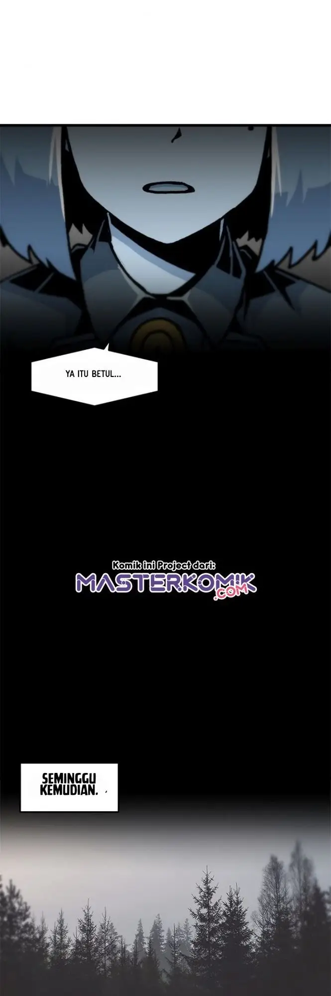 image-komik-bring-my-level-up-alone-chapter-70-26/42