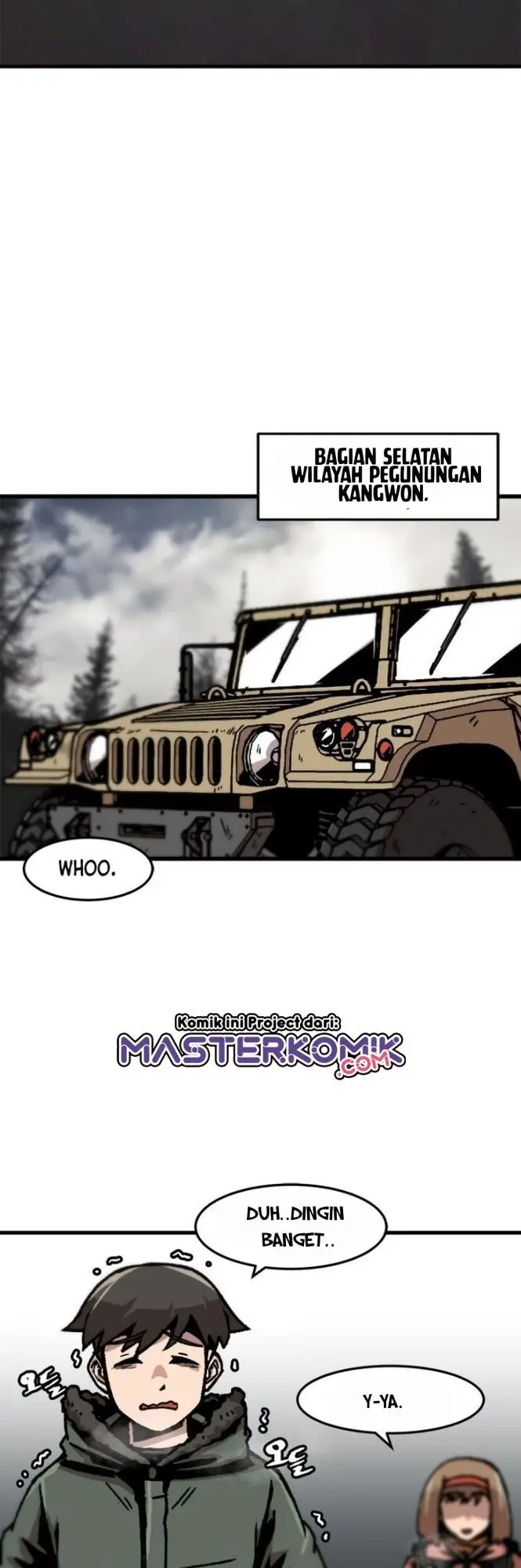 image-komik-bring-my-level-up-alone-chapter-70-27/42