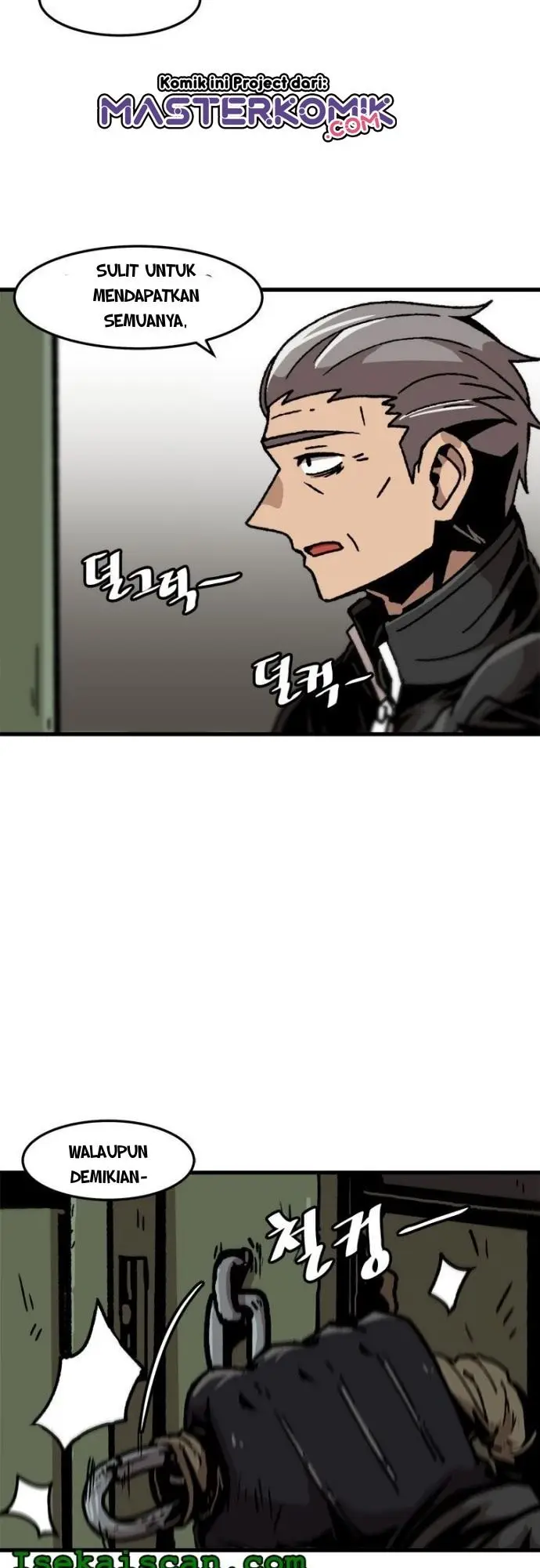 image-komik-bring-my-level-up-alone-chapter-70-32/42