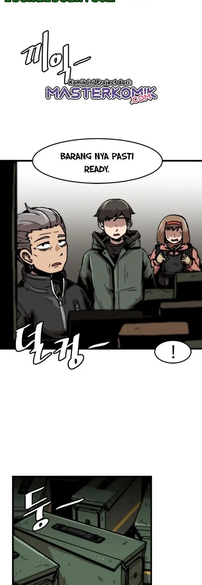 image-komik-bring-my-level-up-alone-chapter-70-33/42