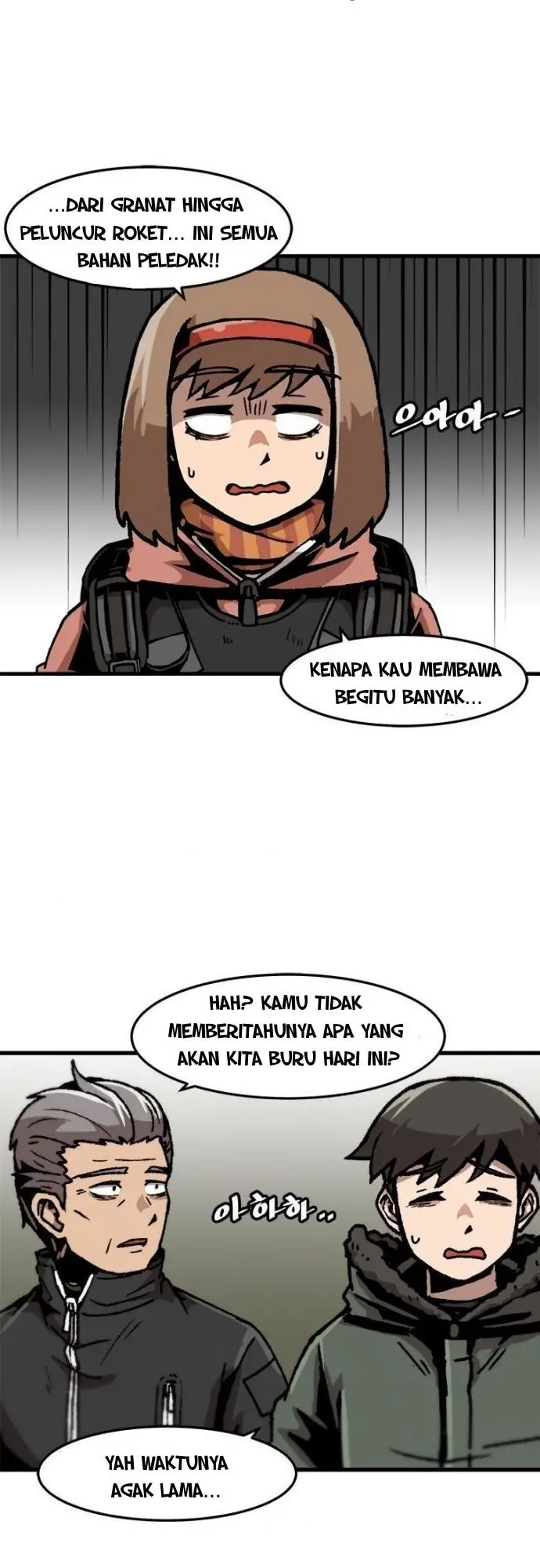 image-komik-bring-my-level-up-alone-chapter-70-35/42