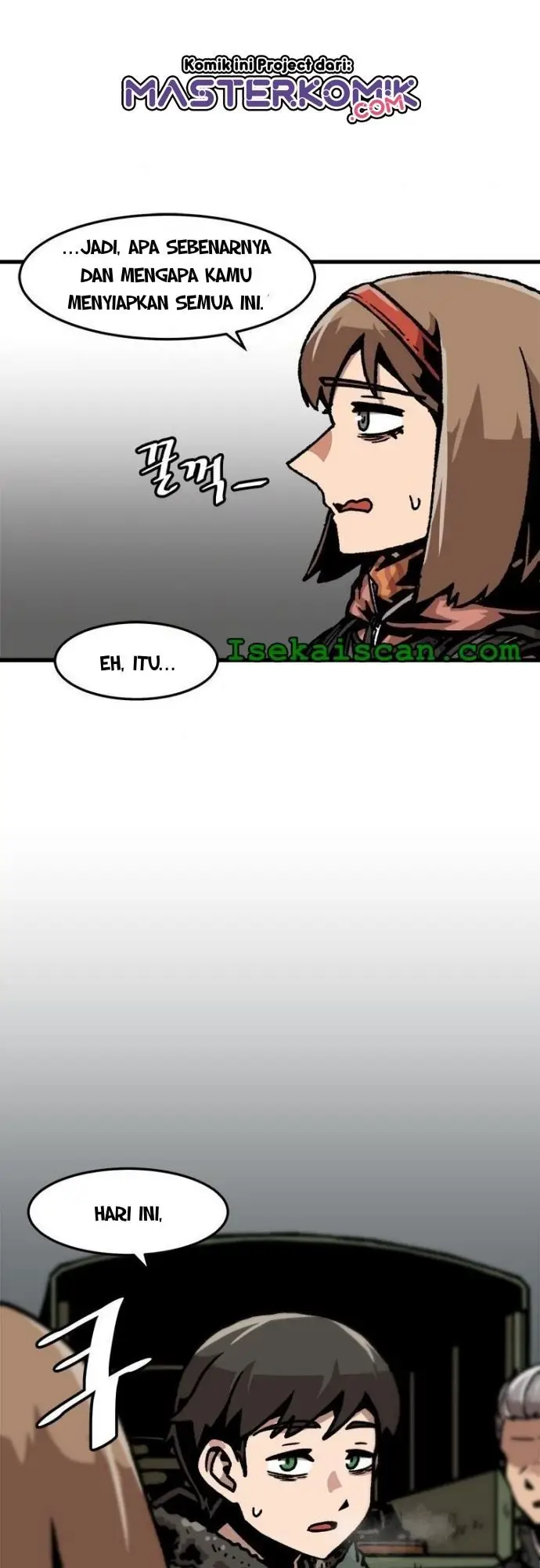 image-komik-bring-my-level-up-alone-chapter-70-36/42