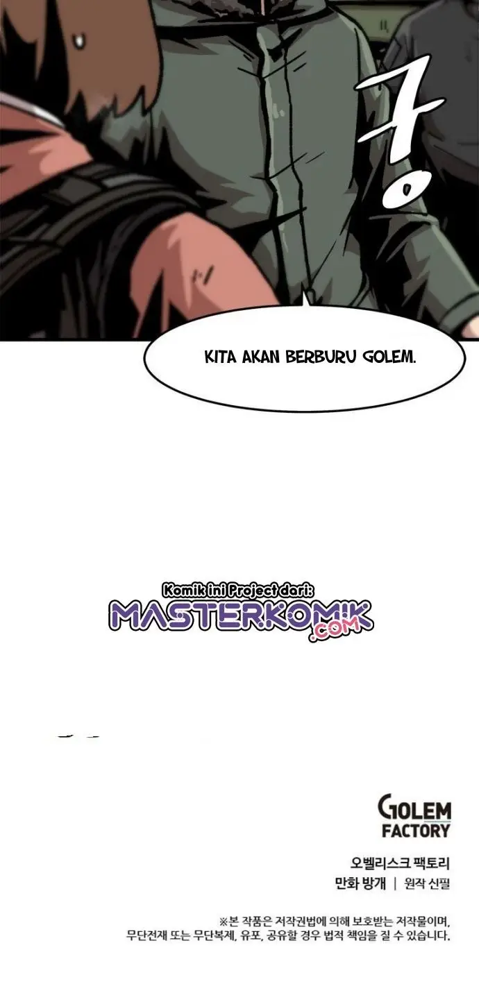 image-komik-bring-my-level-up-alone-chapter-70-37/42