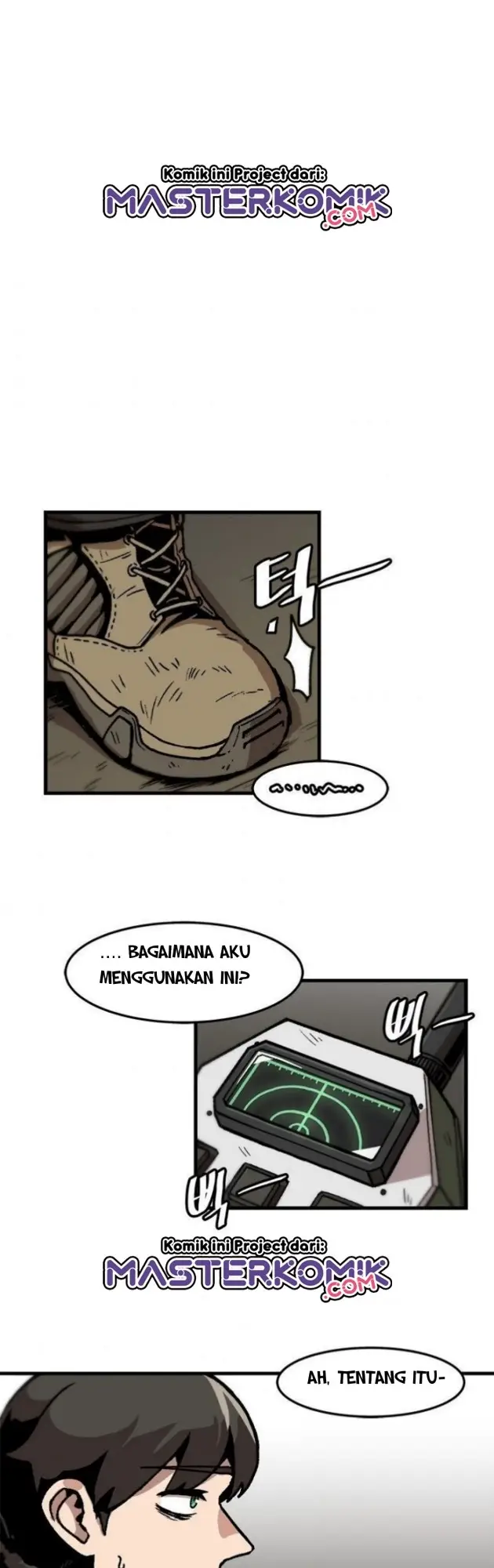 image-komik-bring-my-level-up-alone-chapter-71-2/39