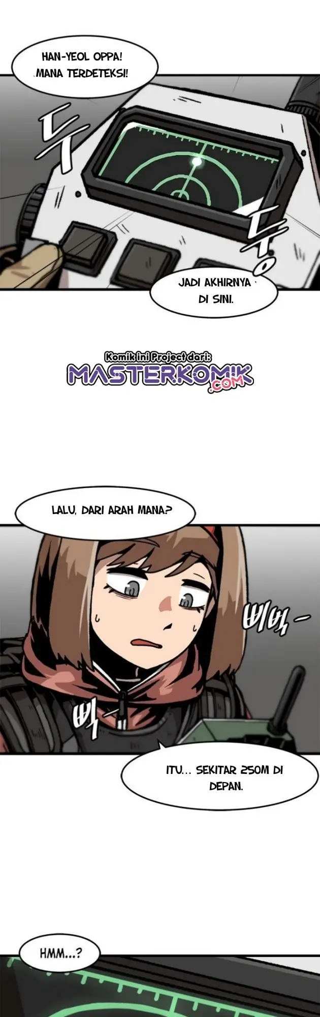 image-komik-bring-my-level-up-alone-chapter-71-5/39