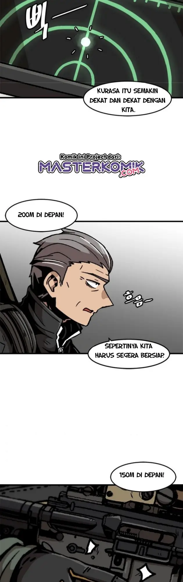 image-komik-bring-my-level-up-alone-chapter-71-6/39