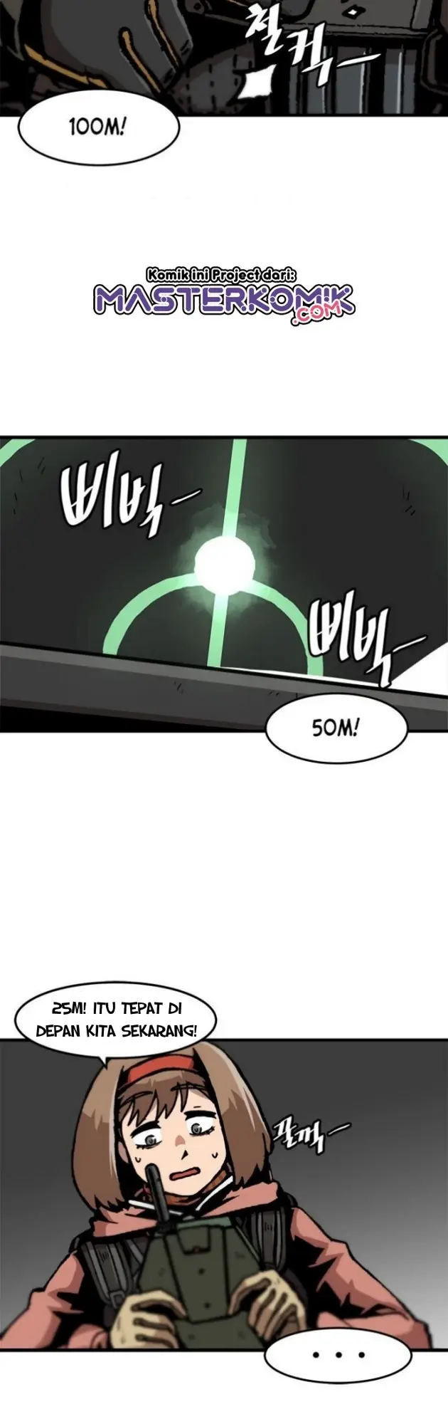 image-komik-bring-my-level-up-alone-chapter-71-7/39