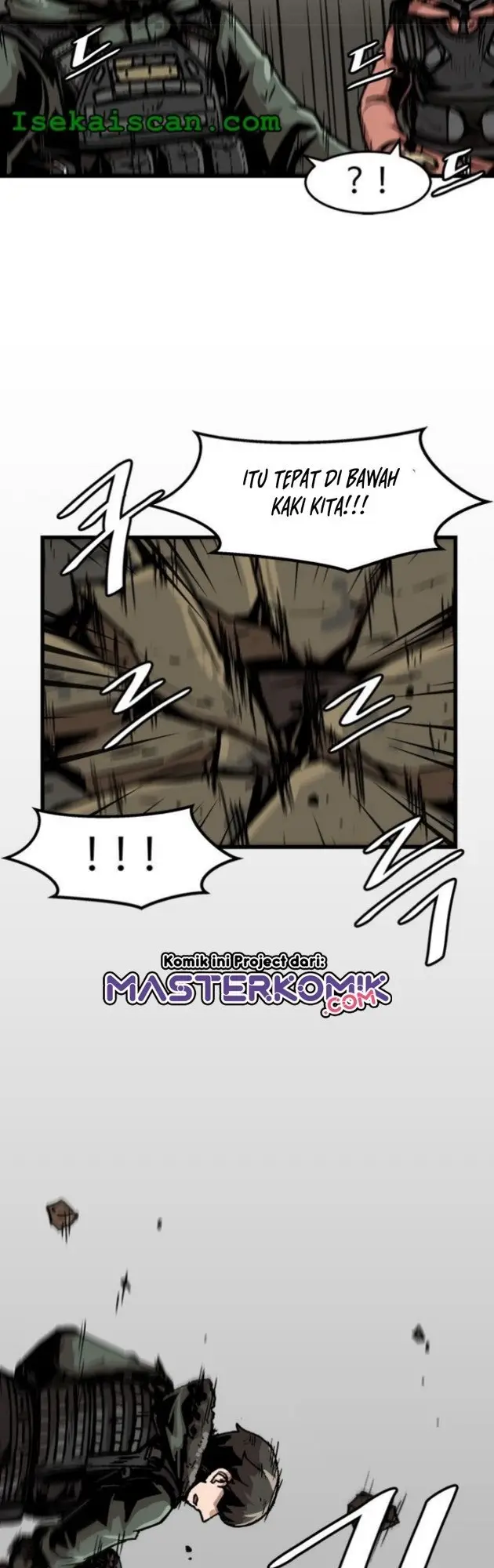 image-komik-bring-my-level-up-alone-chapter-71-10/39