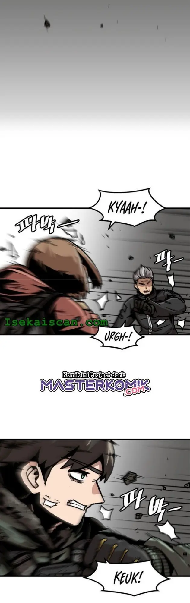 image-komik-bring-my-level-up-alone-chapter-71-12/39