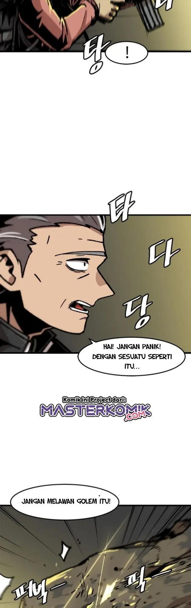 image-komik-bring-my-level-up-alone-chapter-71-18/39