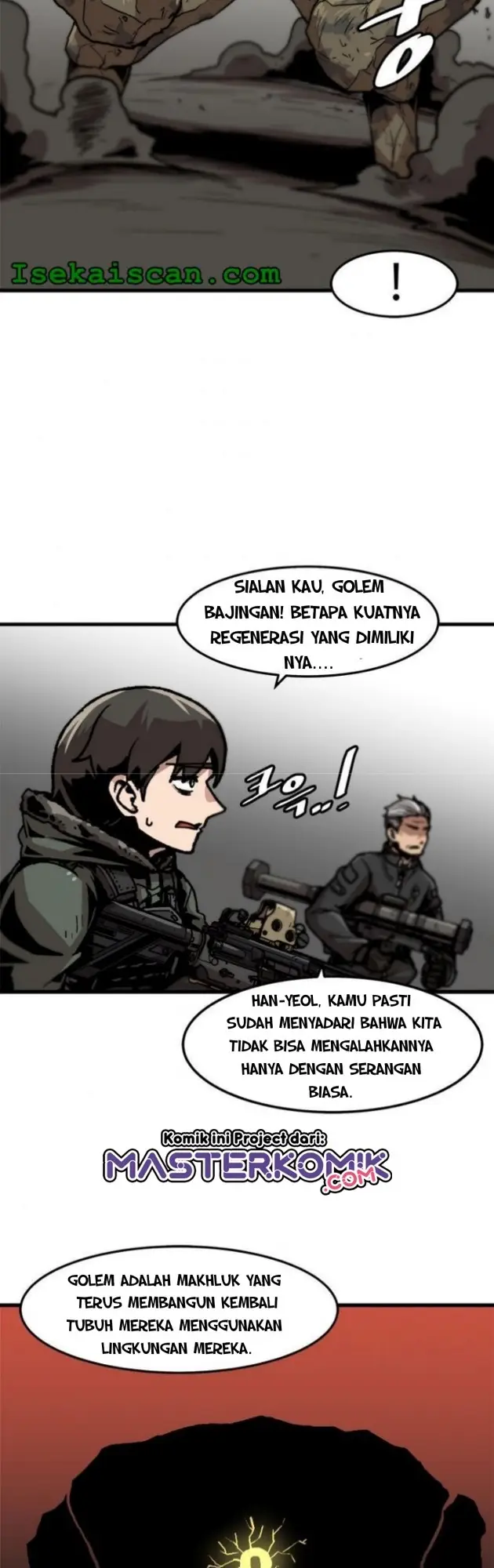 image-komik-bring-my-level-up-alone-chapter-71-29/39