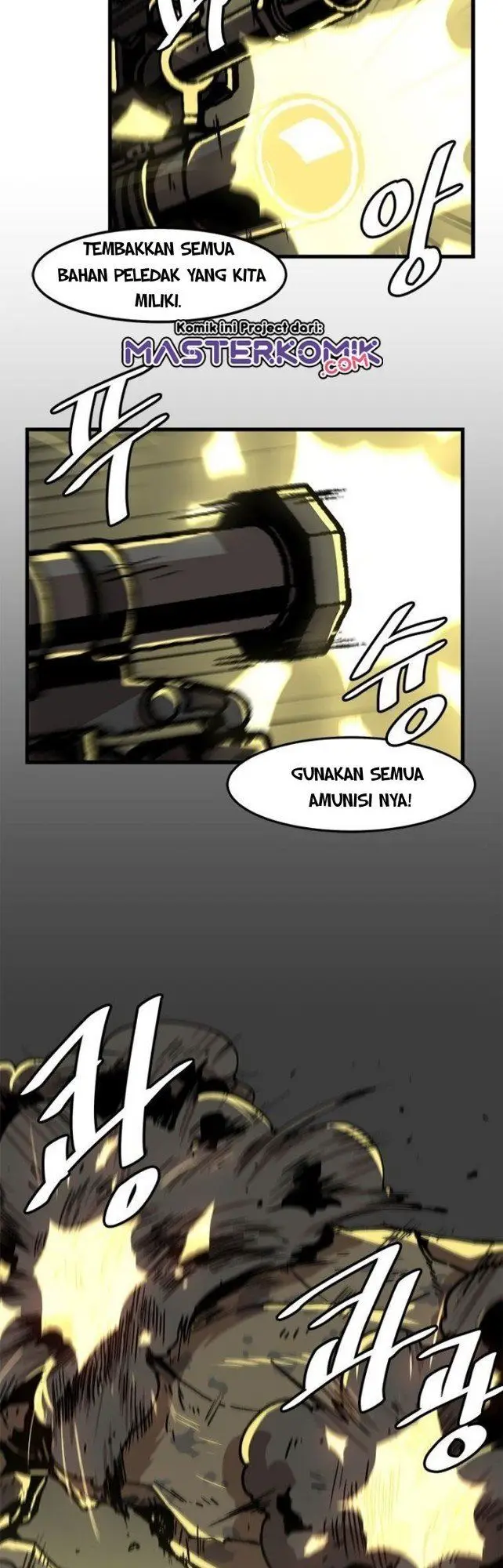 image-komik-bring-my-level-up-alone-chapter-72-4/44