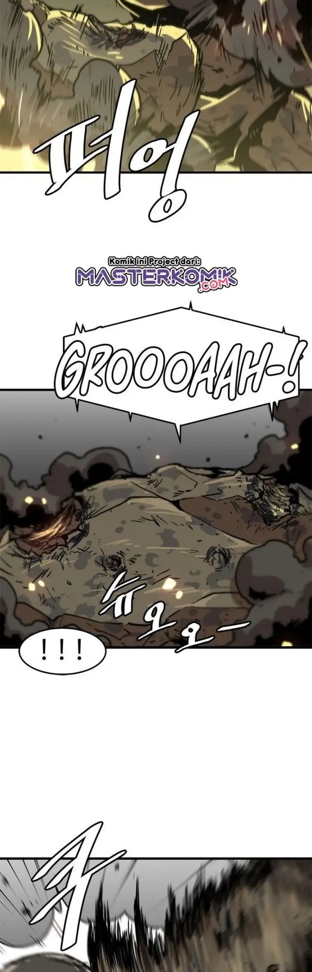 image-komik-bring-my-level-up-alone-chapter-72-5/44