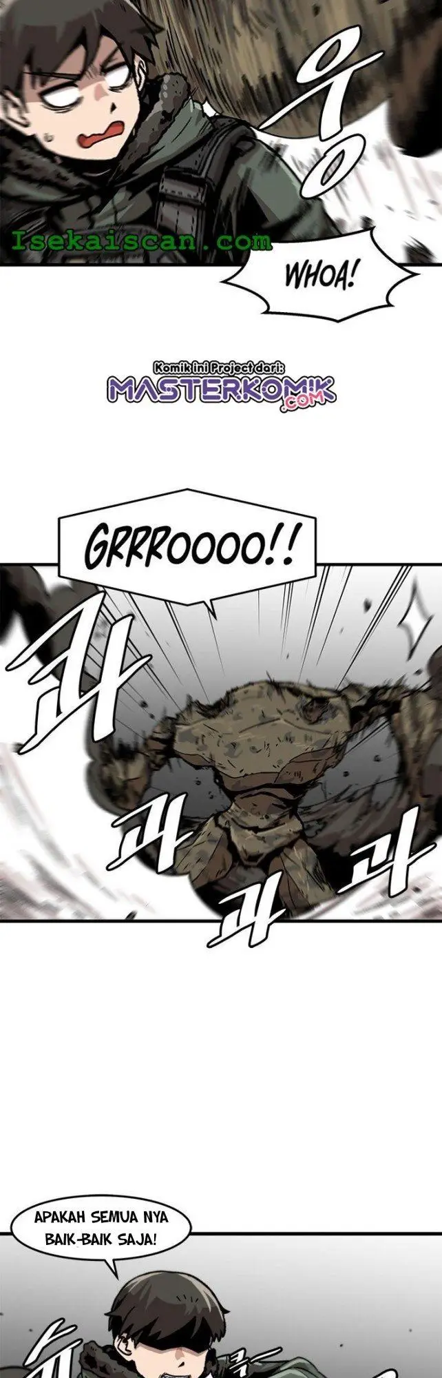 image-komik-bring-my-level-up-alone-chapter-72-6/44