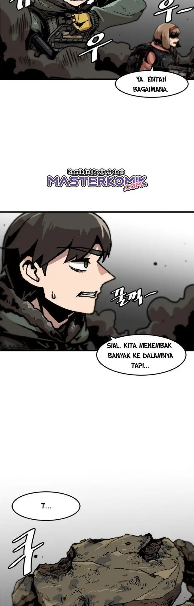 image-komik-bring-my-level-up-alone-chapter-72-7/44