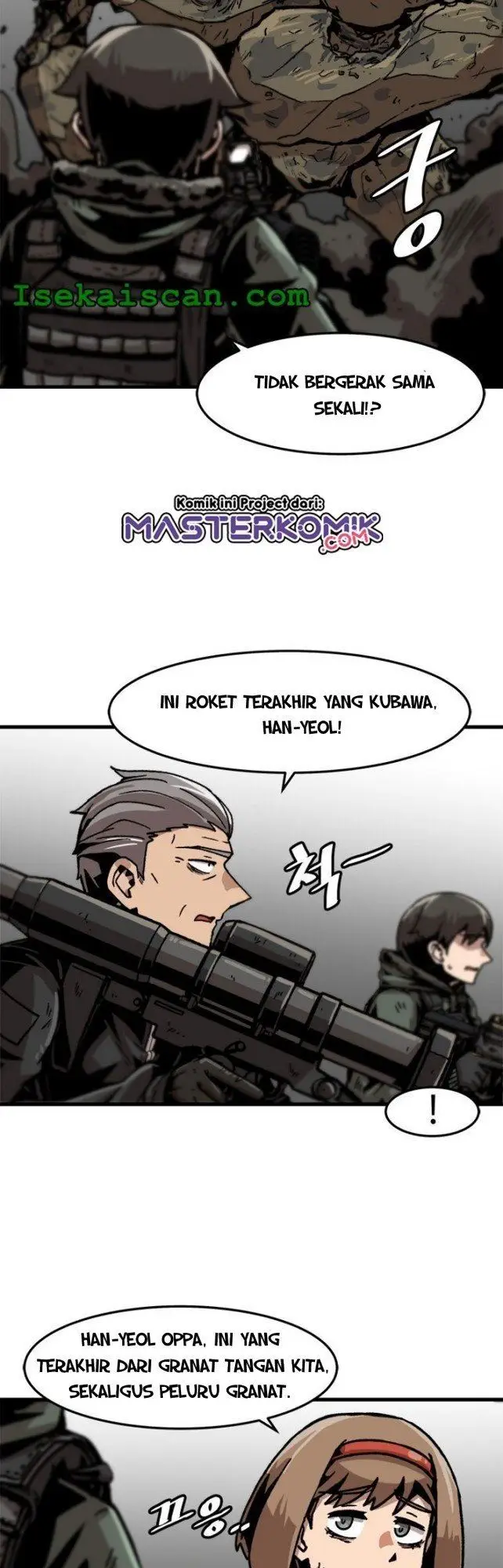 image-komik-bring-my-level-up-alone-chapter-72-8/44