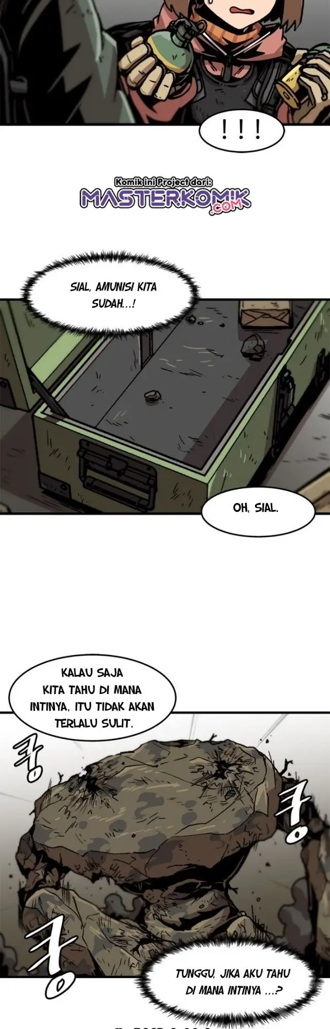 image-komik-bring-my-level-up-alone-chapter-72-9/44