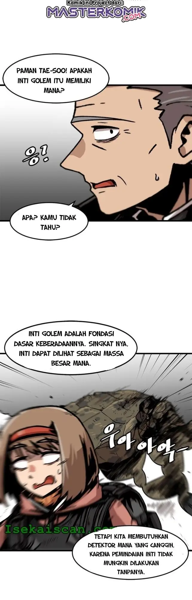 image-komik-bring-my-level-up-alone-chapter-72-10/44