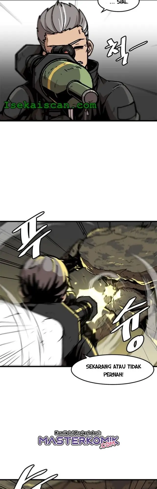 image-komik-bring-my-level-up-alone-chapter-72-13/44