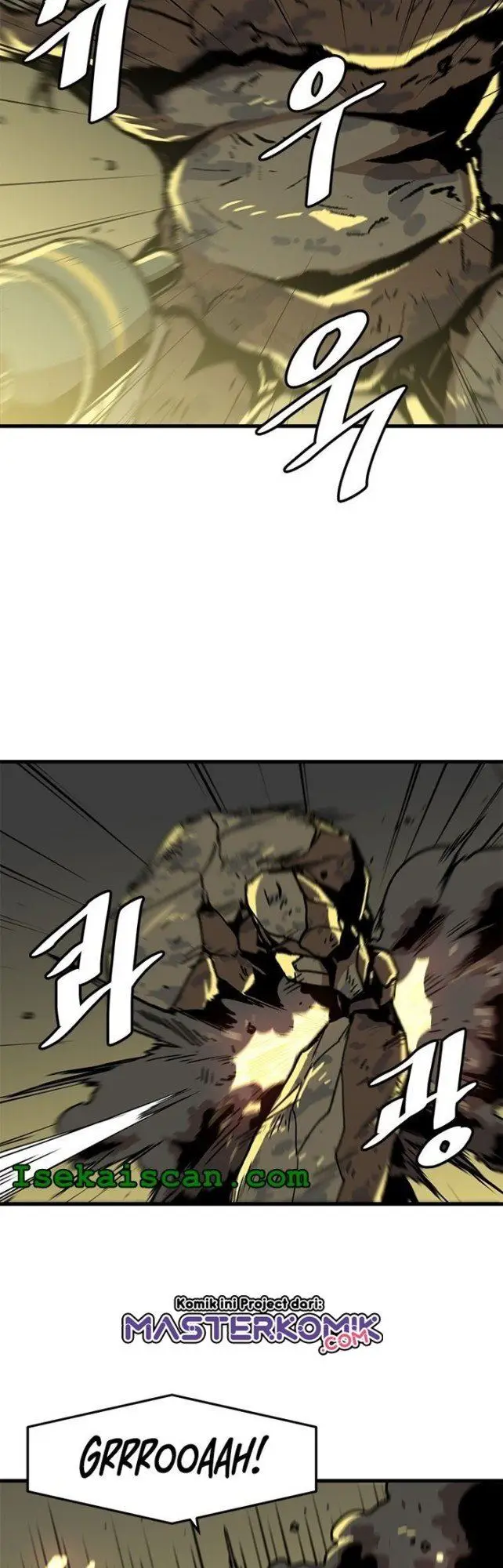 image-komik-bring-my-level-up-alone-chapter-72-14/44