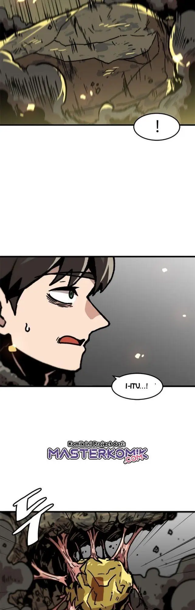 image-komik-bring-my-level-up-alone-chapter-72-15/44