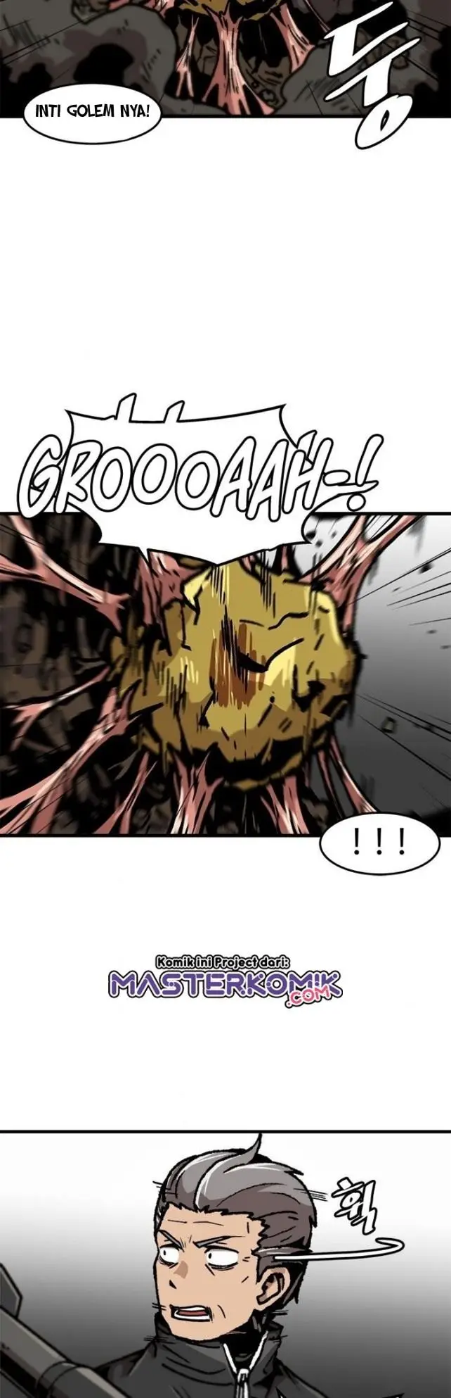 image-komik-bring-my-level-up-alone-chapter-72-16/44