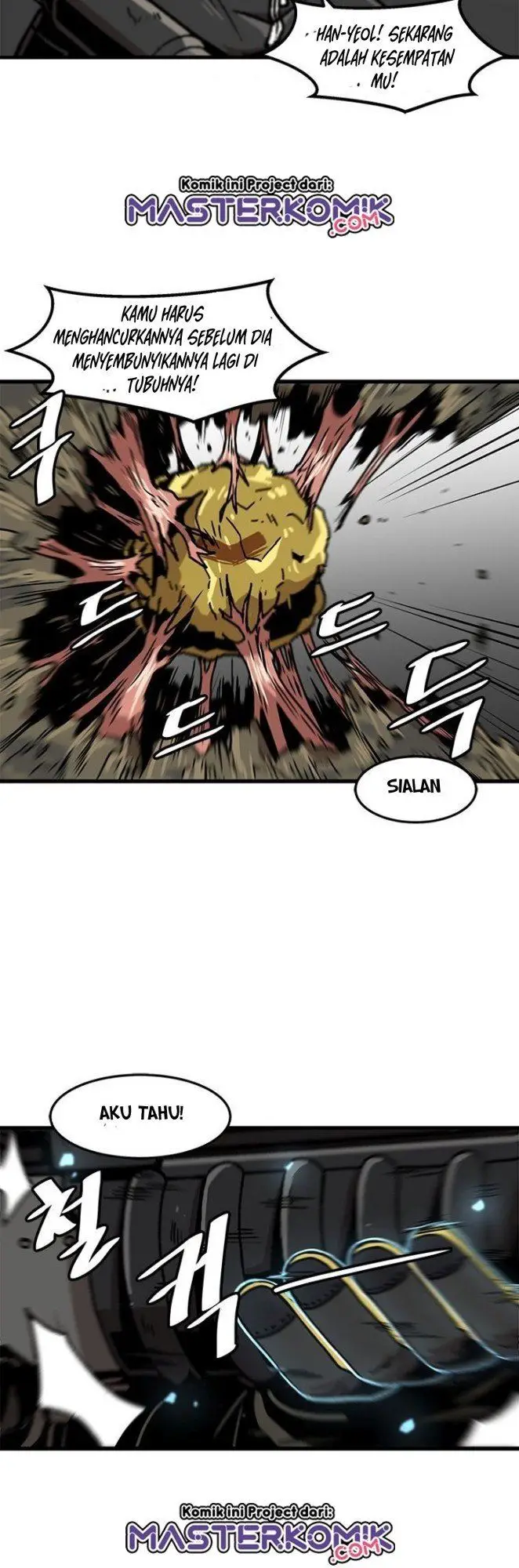 image-komik-bring-my-level-up-alone-chapter-72-17/44