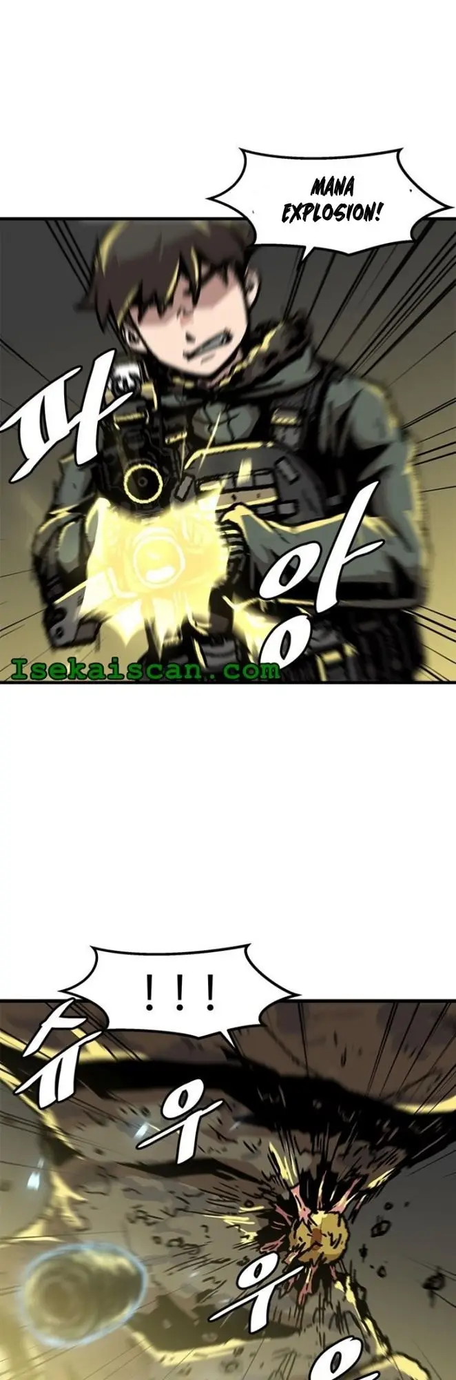 image-komik-bring-my-level-up-alone-chapter-72-18/44