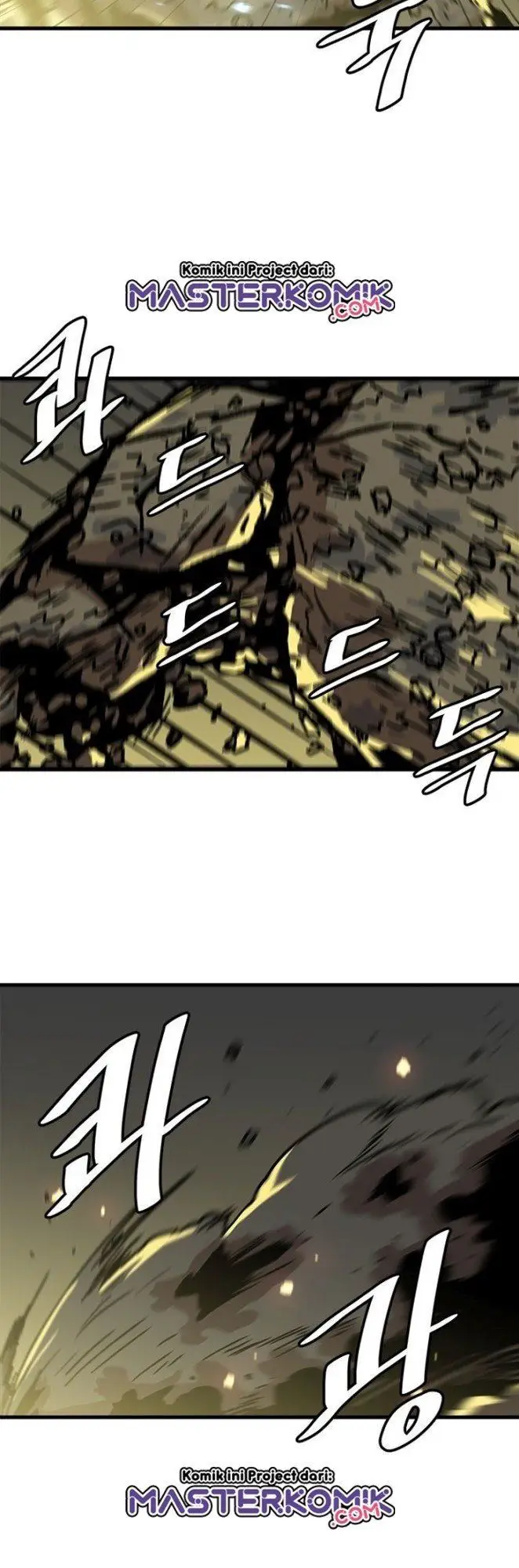 image-komik-bring-my-level-up-alone-chapter-72-19/44