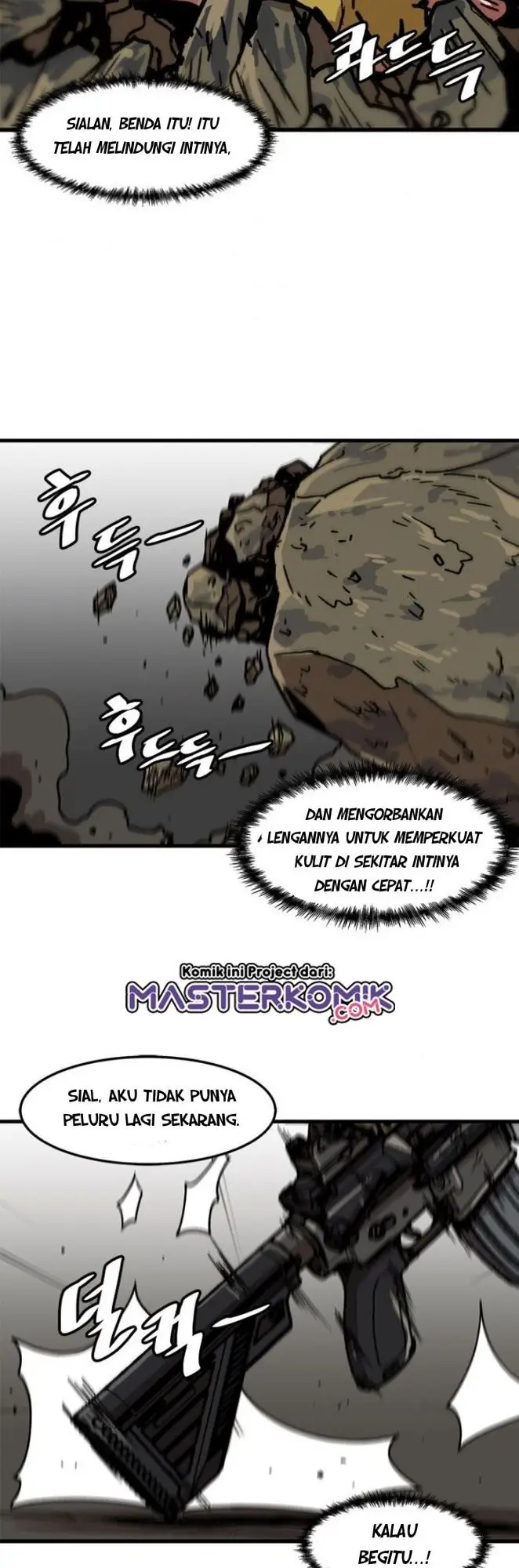 image-komik-bring-my-level-up-alone-chapter-72-21/44