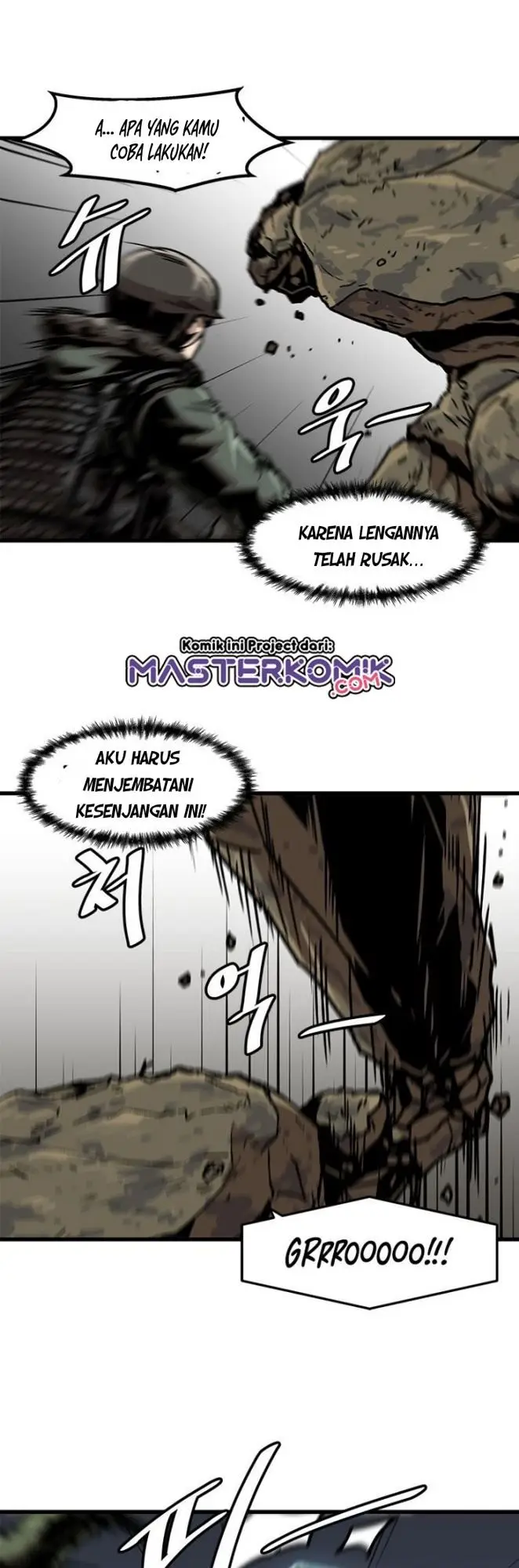 image-komik-bring-my-level-up-alone-chapter-72-23/44