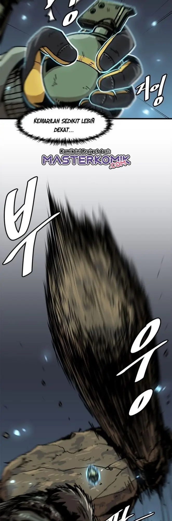 image-komik-bring-my-level-up-alone-chapter-72-24/44