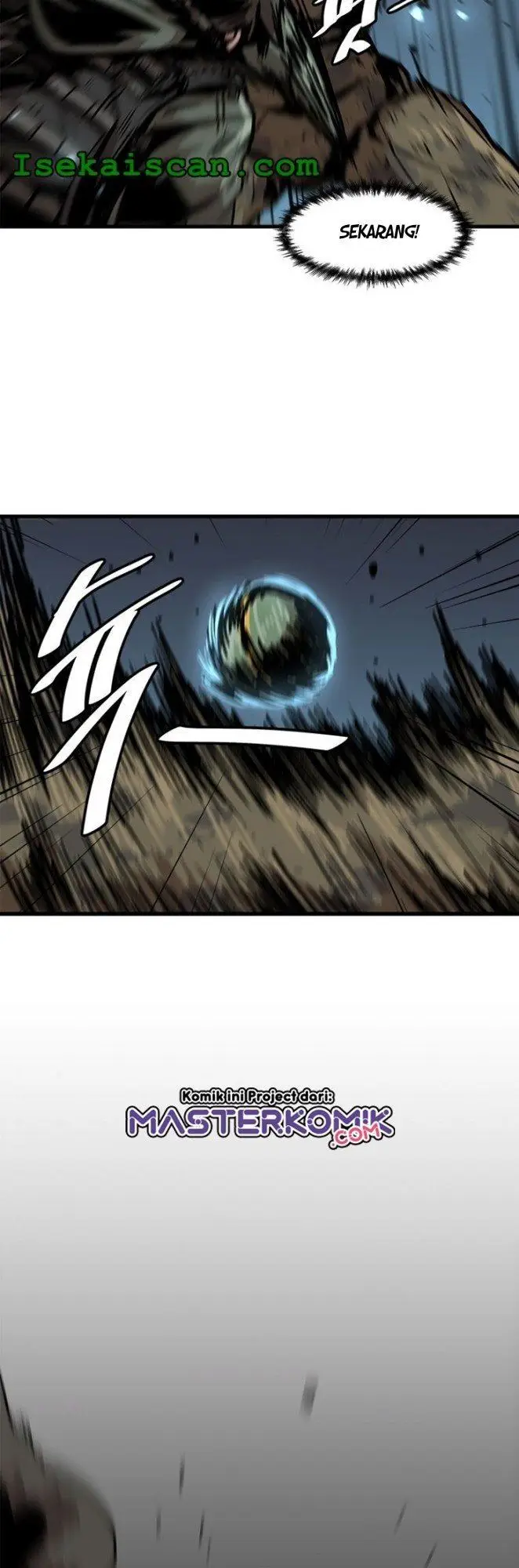 image-komik-bring-my-level-up-alone-chapter-72-25/44