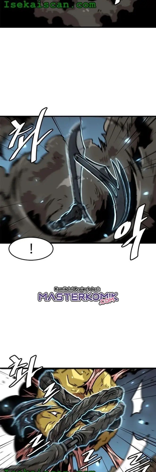 image-komik-bring-my-level-up-alone-chapter-72-28/44